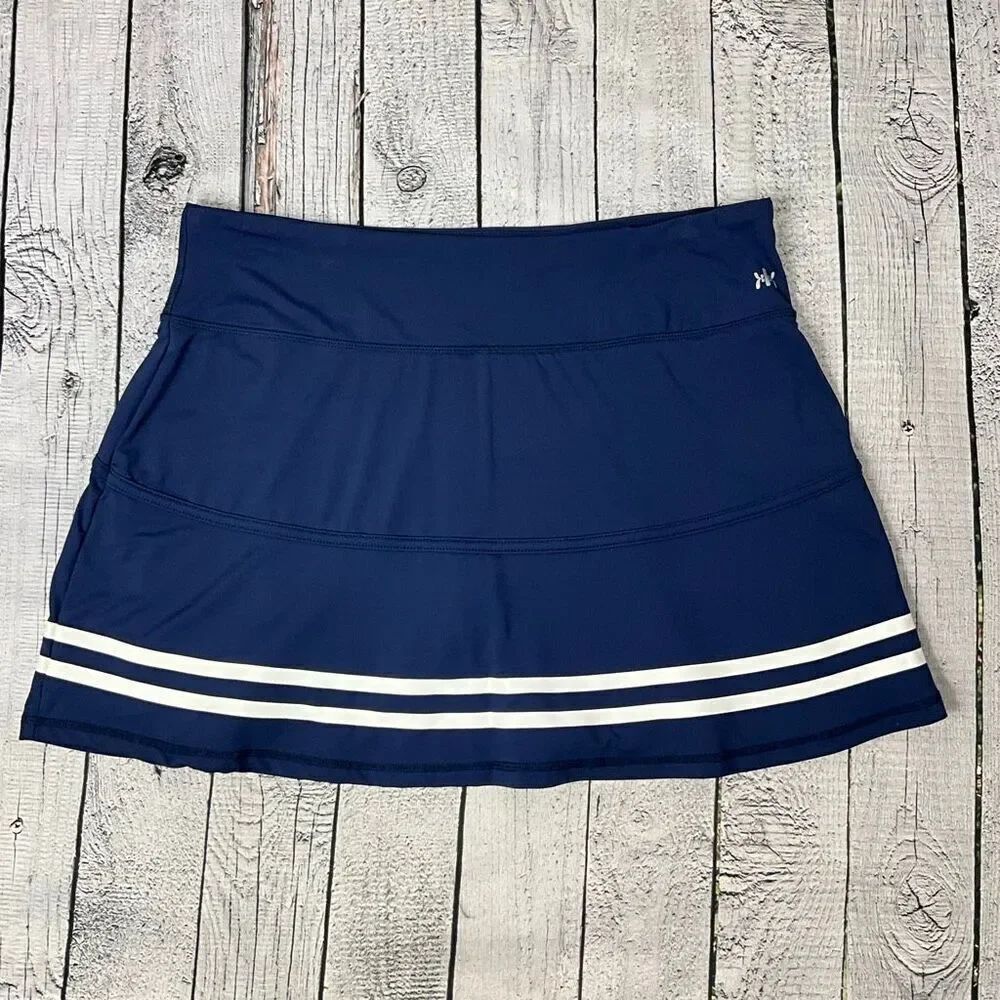 KYODAN Skort